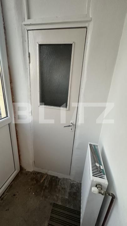 Apartament de vânzare 2 camere Orastie - 207739AV | BLITZ Deva | Poza10