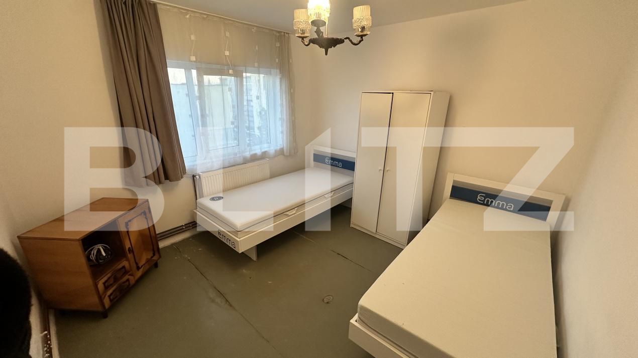 Apartament de vânzare 2 camere Orastie - 207739AV | BLITZ Deva | Poza3