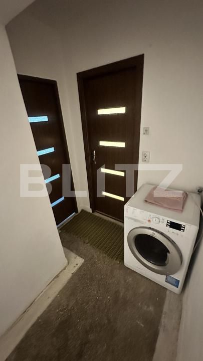 Apartament de vânzare 2 camere Orastie - 207739AV | BLITZ Deva | Poza7