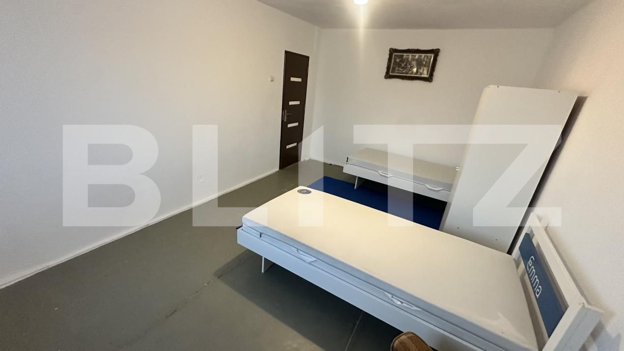 Apartament de vânzare 2 camere Orastie - 207739AV | BLITZ Deva | Poza2