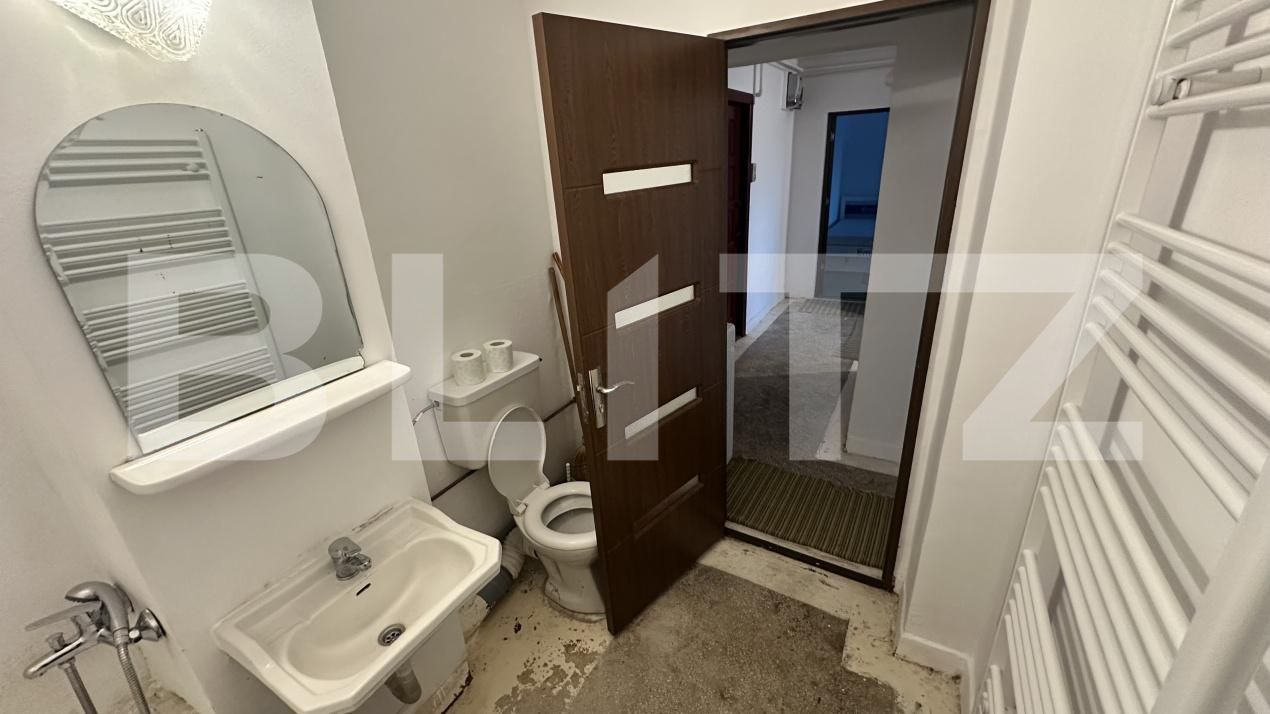 Apartament de vânzare 2 camere Orastie - 207739AV | BLITZ Deva | Poza6