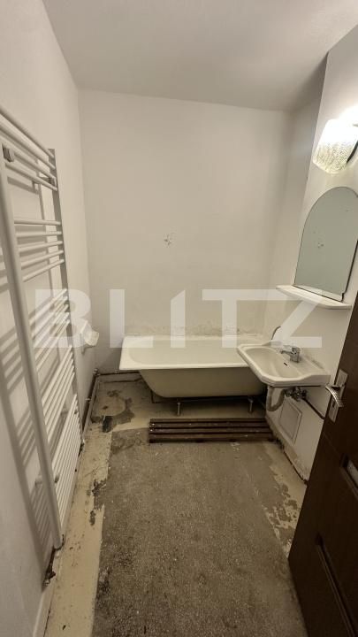 Apartament de vânzare 2 camere Orastie - 207739AV | BLITZ Deva | Poza5
