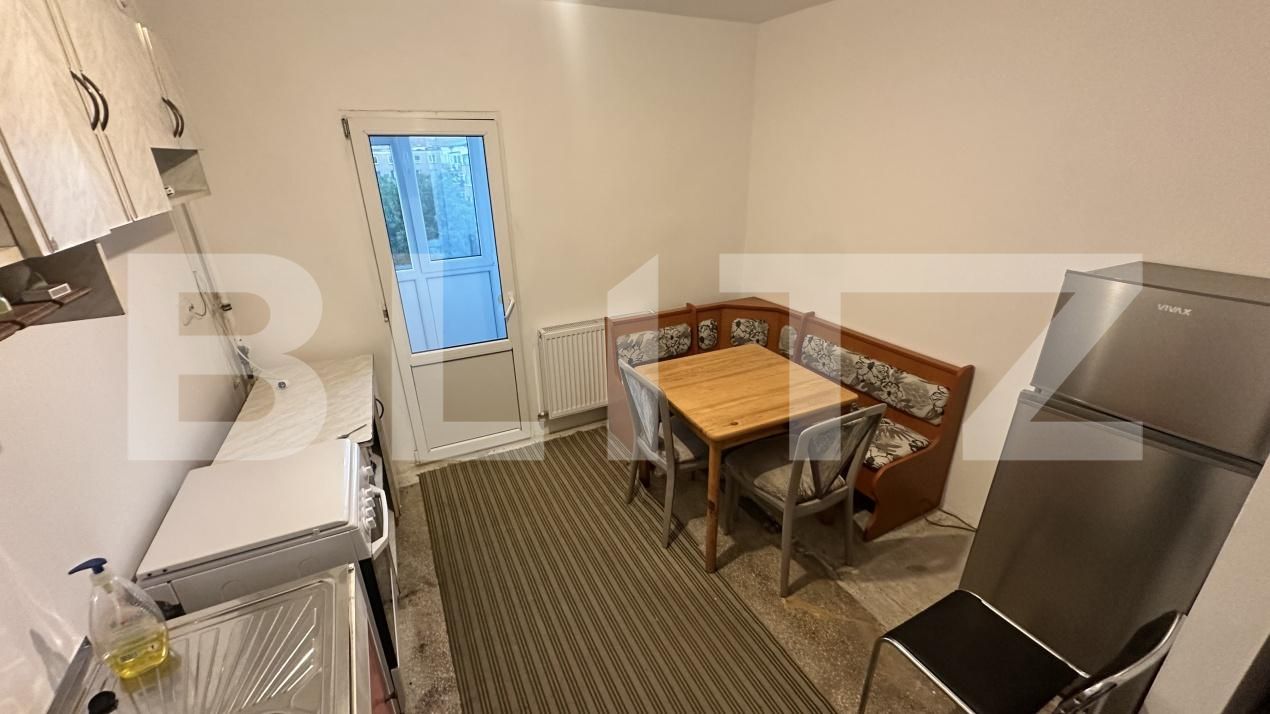Apartament de vânzare 2 camere Orastie - 207739AV | BLITZ Deva | Poza8