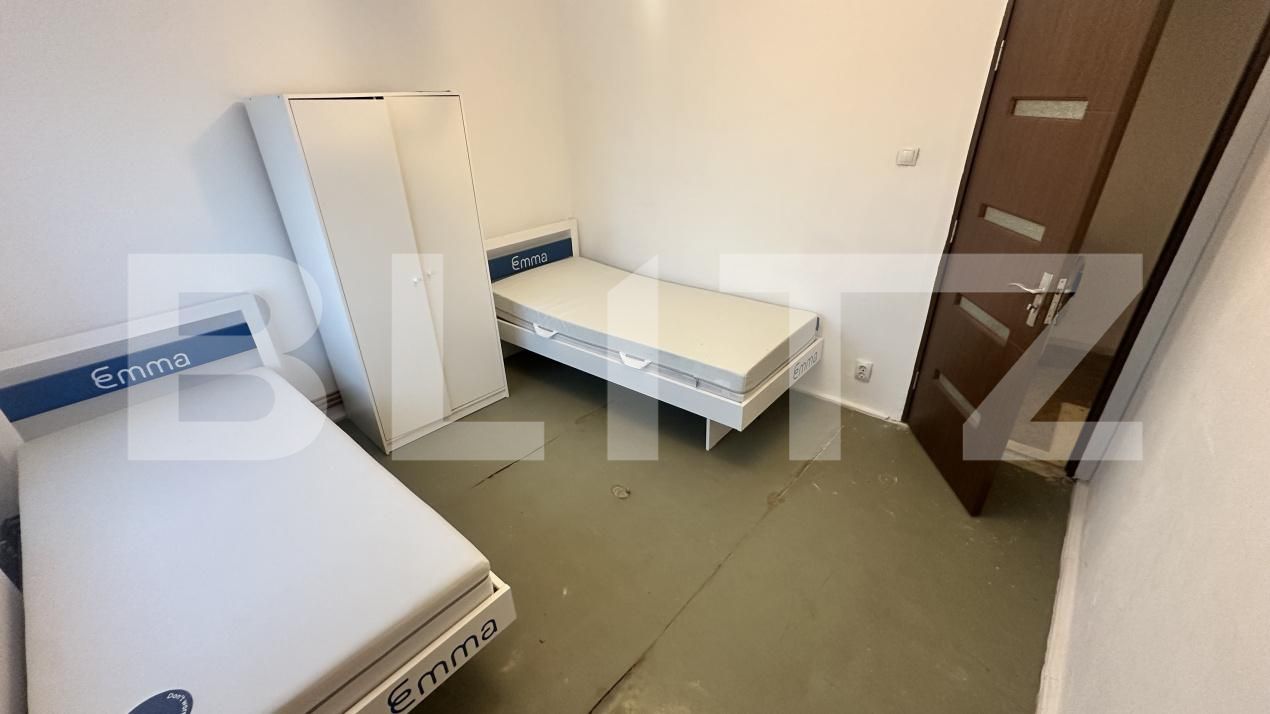 Apartament de vânzare 2 camere Orastie - 207739AV | BLITZ Deva | Poza4