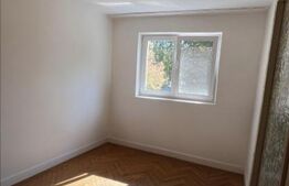 Apartament cu 2 camere, 34 mp, zona Dacia
