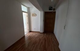 Apartament cu 2 camere, 34 mp, zona Dacia