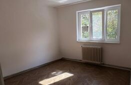 Apartament cu 2 camere, 34 mp, zona Dacia