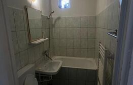 Apartament cu 2 camere, 34 mp, zona Dacia