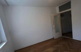 Apartament cu 2 camere, 34 mp, zona Dacia