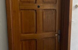 Apartament cu 2 camere, 34 mp, zona Dacia