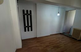 Apartament cu 2 camere, 34 mp, zona Dacia
