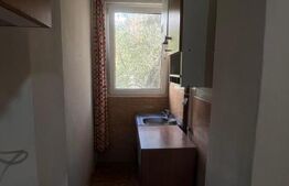 Apartament cu 2 camere, 34 mp, zona Dacia