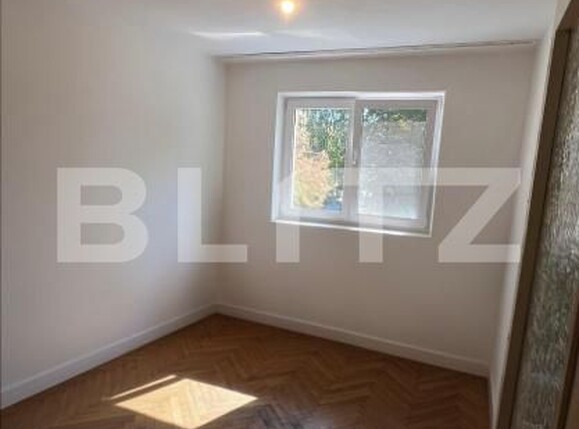 Apartament de vânzare 2 camere Dacia - 207757AV | BLITZ Deva | Poza4