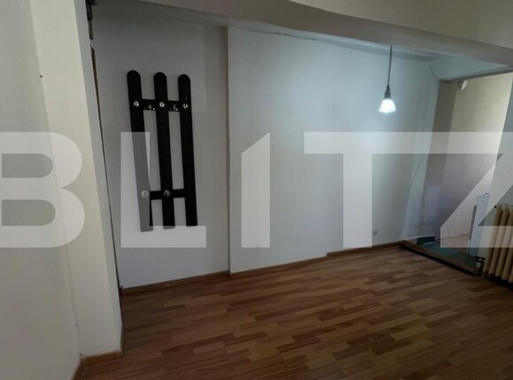 Apartament de vânzare 2 camere Dacia - 207757AV | BLITZ Deva | Poza2
