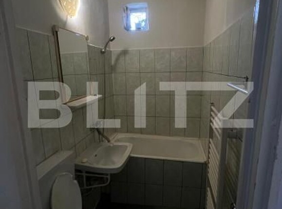 Apartament de vânzare 2 camere Dacia - 207757AV | BLITZ Deva | Poza7