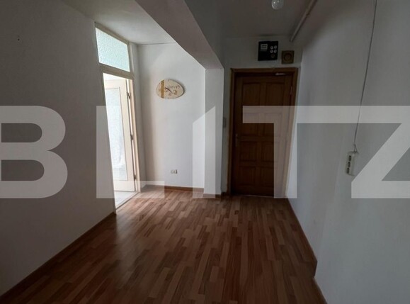 Apartament de vânzare 2 camere Dacia - 207757AV | BLITZ Deva | Poza1