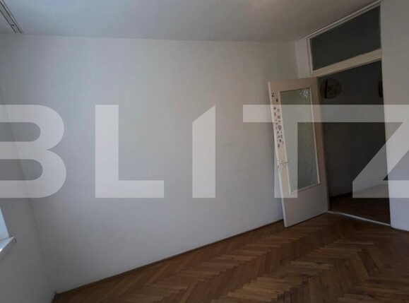 Apartament de vânzare 2 camere Dacia - 207757AV | BLITZ Deva | Poza6