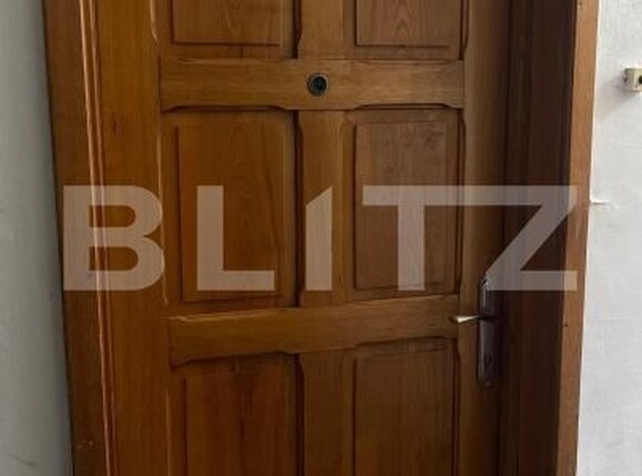 Apartament de vânzare 2 camere Dacia - 207757AV | BLITZ Deva | Poza8