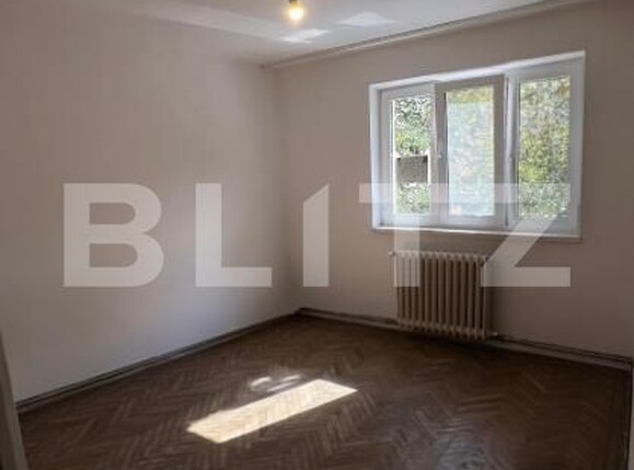 Apartament de vânzare 2 camere Dacia - 207757AV | BLITZ Deva | Poza5