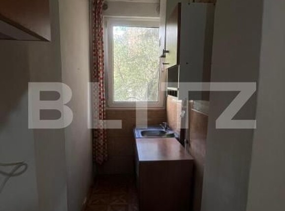 Apartament de vânzare 2 camere Dacia - 207757AV | BLITZ Deva | Poza3