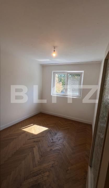 Apartament de vânzare 2 camere Dacia - 207757AV | BLITZ Deva | Poza4