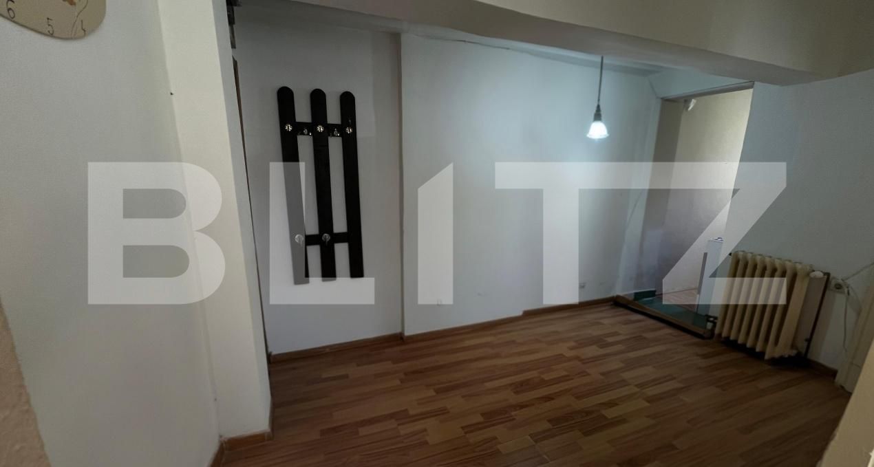Apartament de vânzare 2 camere Dacia - 207757AV | BLITZ Deva | Poza2
