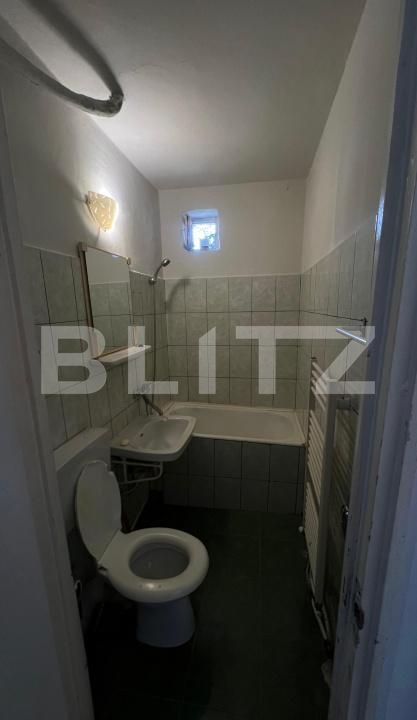 Apartament de vânzare 2 camere Dacia - 207757AV | BLITZ Deva | Poza7