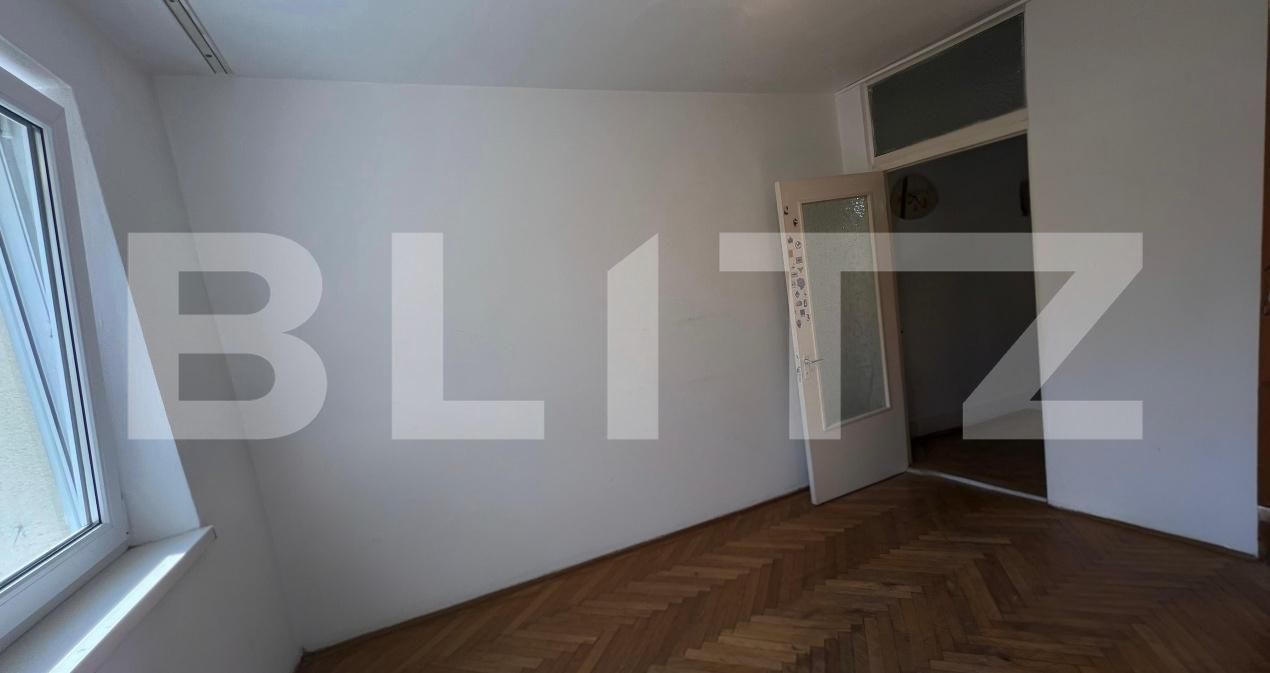Apartament de vânzare 2 camere Dacia - 207757AV | BLITZ Deva | Poza6