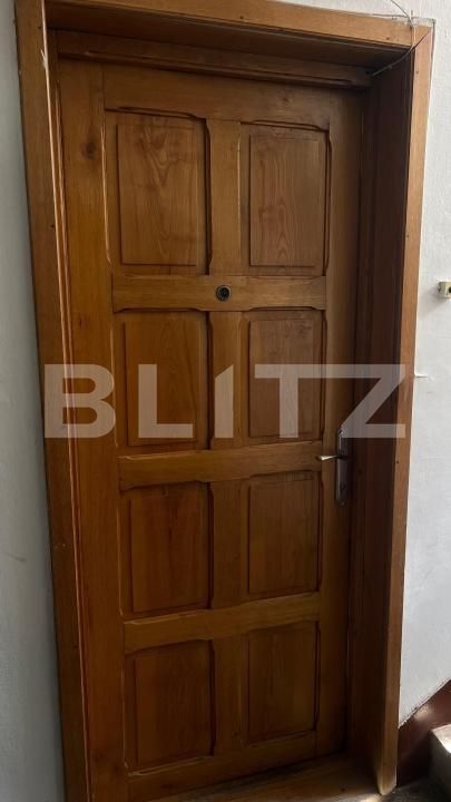 Apartament de vânzare 2 camere Dacia - 207757AV | BLITZ Deva | Poza8