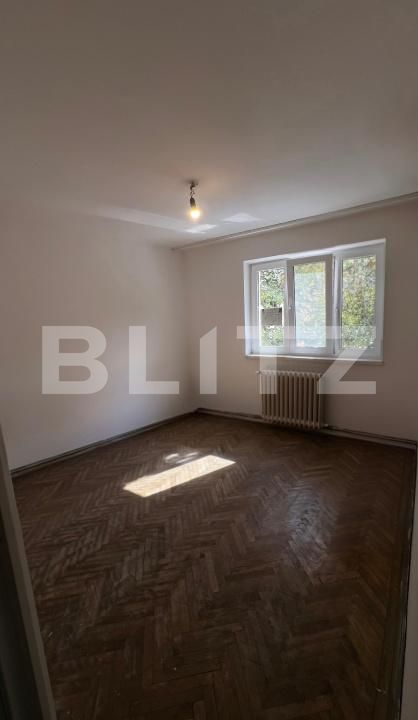 Apartament de vânzare 2 camere Dacia - 207757AV | BLITZ Deva | Poza5