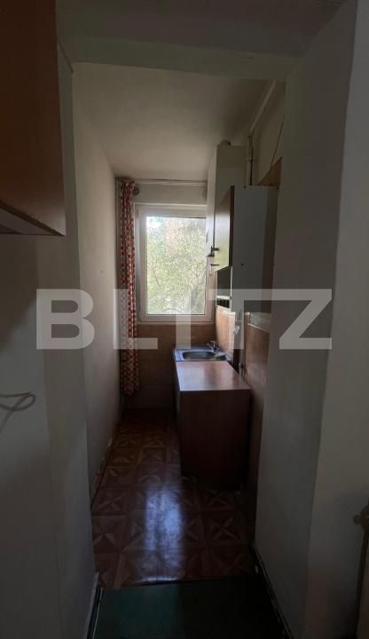 Apartament de vânzare 2 camere Dacia - 207757AV | BLITZ Deva | Poza3
