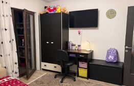 Apartament 2 camere, 37.40 mp, zona Nord-Vest
