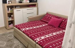 Apartament 2 camere, 37.40 mp, zona Nord-Vest