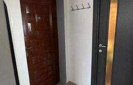 Apartament 2 camere, 37.40 mp, zona Nord-Vest