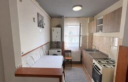 Apartament 2 camere, 37.40 mp, zona Nord-Vest
