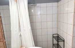 Apartament 2 camere, 37.40 mp, zona Nord-Vest