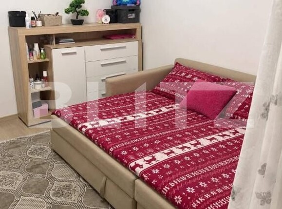 Apartament de vânzare 2 camere Orastie - 207775AV | BLITZ Deva | Poza3