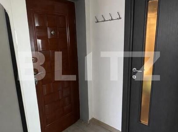Apartament de vânzare 2 camere Orastie - 207775AV | BLITZ Deva | Poza6