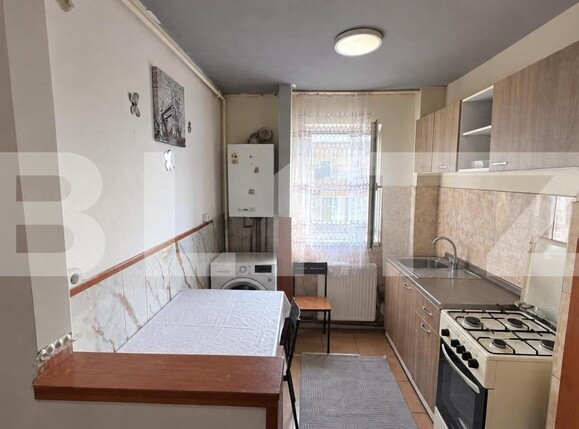Apartament de vânzare 2 camere Orastie - 207775AV | BLITZ Deva | Poza4