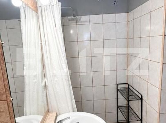 Apartament de vânzare 2 camere Orastie - 207775AV | BLITZ Deva | Poza5