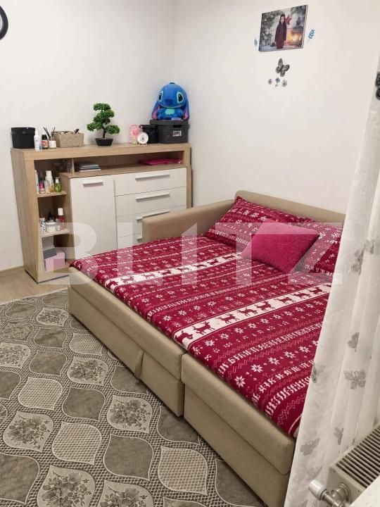 Apartament de vânzare 2 camere Orastie - 207775AV | BLITZ Deva | Poza3