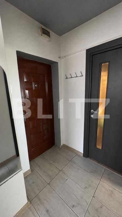 Apartament de vânzare 2 camere Orastie - 207775AV | BLITZ Deva | Poza6