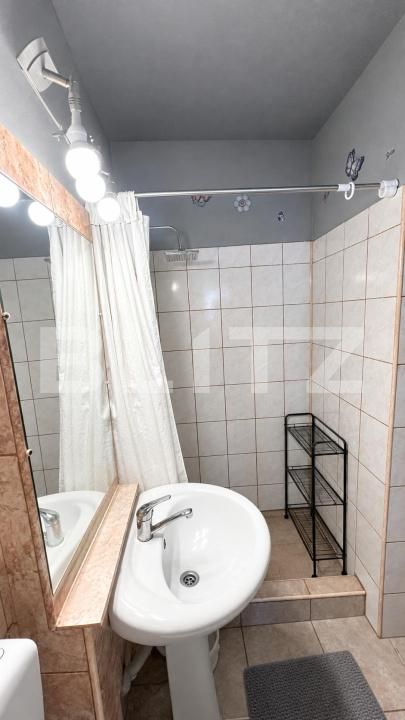 Apartament de vânzare 2 camere Orastie - 207775AV | BLITZ Deva | Poza5