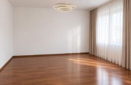 Casă de închiriat, 130 mp, zona Călugăreni