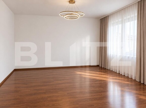 Casa de închiriat 3 camere Calugareni - 207798CI | BLITZ Deva | Poza1