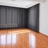 Casa de închiriat 3 camere Calugareni - 207798CI - Poza 1 din 2 | BLITZ Deva | Poza1
