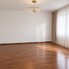 Casa de închiriat 3 camere Calugareni - 207798CI - Poza 1 din 2 | BLITZ Deva | Poza2