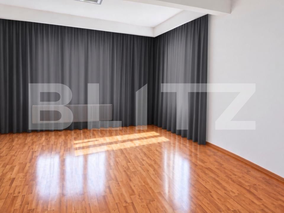 Casa de închiriat 3 camere Calugareni - 207798CI | BLITZ Deva | Poza2