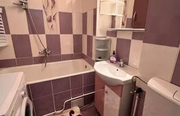 Garsonieră de vânzare, 28 mp, zona Centrală