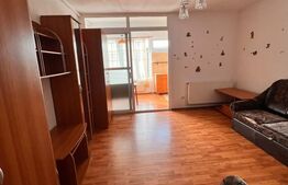 Garsonieră de vânzare, 28 mp, zona Centrală